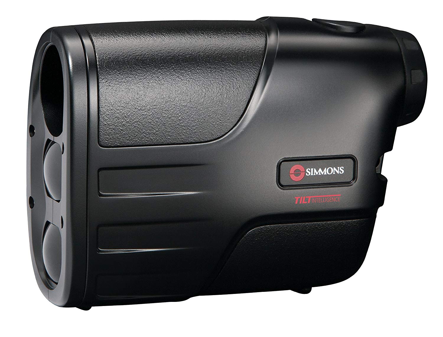 Simmons LRF 600 Tilt Intelligence Laser Rangefinder