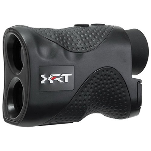 Wildgame Innovations Halo XRT Laser Rangefinder