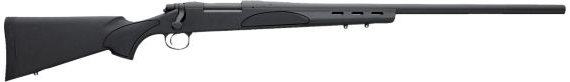 Remington 700