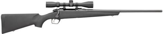 Remington 783