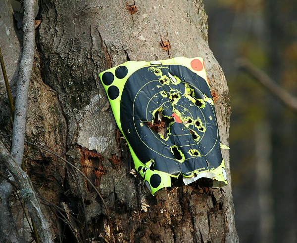 Target
