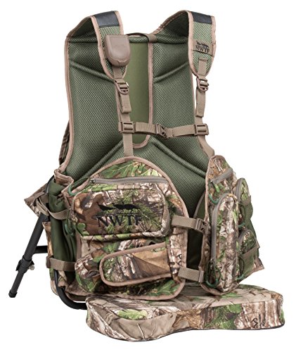 10 Of The Best Turkey Vest – Reviews and Buying Guide By an Expert