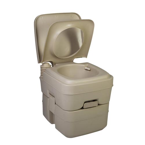 zimmer camping toilet