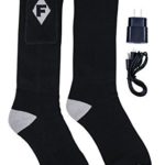 flambeau_mens_heated_socks_kit