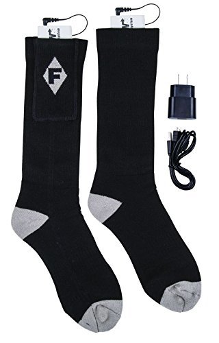 flambeau_mens_heated_socks_kit