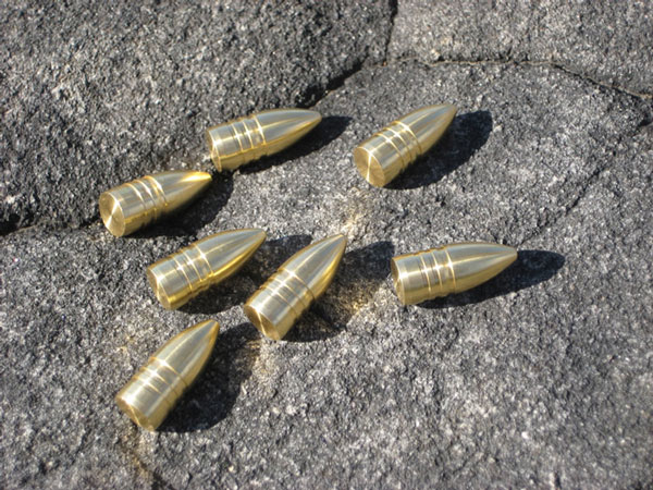 50 beowulf vs 458 socom